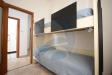 Appartamento in affitto a Alassio - 10