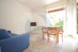 Appartamento in affitto a Alassio - 02