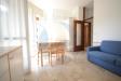 Appartamento in affitto a Alassio - 03
