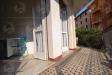 Appartamento in affitto a Alassio - 05