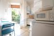 Appartamento in affitto a Alassio - 06
