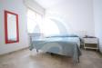 Appartamento in affitto a Alassio - 07