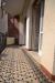 Appartamento in affitto a Alassio - 08