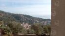 Appartamento in vendita a Alassio - 08