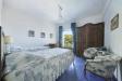 Appartamento in vendita con terrazzo a Alassio - 10
