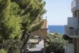 Appartamento in vendita con terrazzo a Alassio - 02