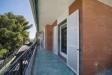 Appartamento in vendita con terrazzo a Alassio - 03