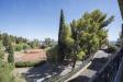 Appartamento in vendita con terrazzo a Alassio - 04