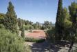 Appartamento in vendita con terrazzo a Alassio - 05