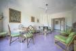 Appartamento in vendita con terrazzo a Alassio - 06