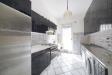 Appartamento in vendita con terrazzo a Alassio - 07