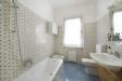 Appartamento in vendita con terrazzo a Alassio - 08