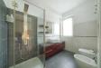 Appartamento in vendita con terrazzo a Alassio - 10