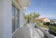 Appartamento in vendita con terrazzo a Alassio - 02