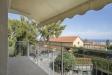 Appartamento in vendita con terrazzo a Alassio - 03