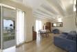 Appartamento in vendita con terrazzo a Alassio - 05