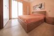 Appartamento in vendita con terrazzo a Alassio - 07