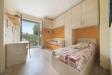 Appartamento in vendita con terrazzo a Alassio - 08
