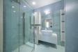 Appartamento in vendita con terrazzo a Alassio - 09