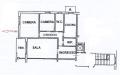 Appartamento in vendita a Alassio - 02