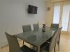 Appartamento in vendita a Alassio in via adelasia  - 03