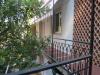 Appartamento in vendita a Alassio in via adelasia  - 05