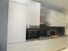 Appartamento in vendita a Alassio in via adelasia  - 07
