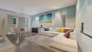 Appartamento in vendita con terrazzo a Alassio - 02