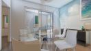 Appartamento in vendita con terrazzo a Alassio - 03