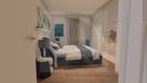 Appartamento in vendita con terrazzo a Alassio - 04