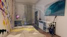 Appartamento in vendita con terrazzo a Alassio - 05