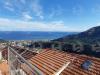 Appartamento in vendita con terrazzo a Alassio in via leon pancaldo - 10