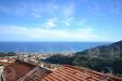 Appartamento in vendita con terrazzo a Alassio in via leon pancaldo - 03