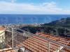 Appartamento in vendita con terrazzo a Alassio in via leon pancaldo - 07