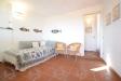 Appartamento in vendita con terrazzo a Alassio in via leon pancaldo - 08