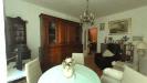 Appartamento in vendita con terrazzo a Alassio - 10