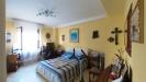Appartamento in vendita con terrazzo a Alassio - 02
