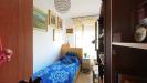 Appartamento in vendita con terrazzo a Alassio - 03