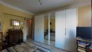 Appartamento in vendita con terrazzo a Alassio - 04