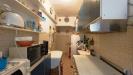 Appartamento in vendita con terrazzo a Alassio - 05