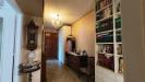 Appartamento in vendita con terrazzo a Alassio - 07