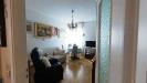 Appartamento in vendita con terrazzo a Alassio - 08