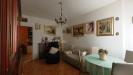 Appartamento in vendita con terrazzo a Alassio - 09