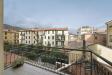 Appartamento in vendita con box a Alassio - 10
