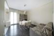 Appartamento in vendita con box a Alassio - 03