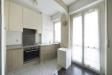 Appartamento in vendita con box a Alassio - 04