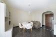 Appartamento in vendita con box a Alassio - 05
