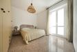 Appartamento in vendita con box a Alassio - 06