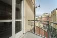 Appartamento in vendita con box a Alassio - 09