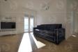 Appartamento in vendita con terrazzo a Alassio - 10